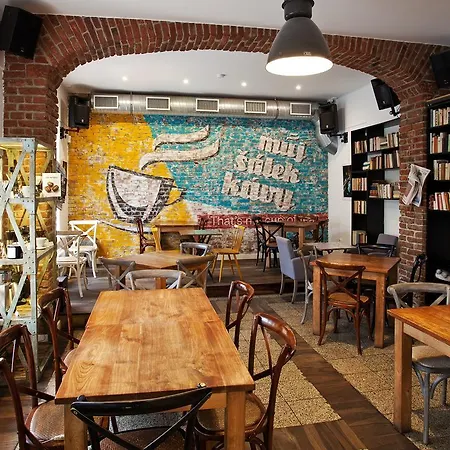 Pernerova Studio By Easybnb Apartament Praga